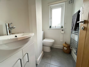 Photo 14- click for photo gallery